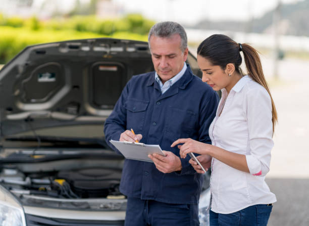 Licensed Full Coverage Car Insurance service in Blakely, GA - Auto Insurance Axis