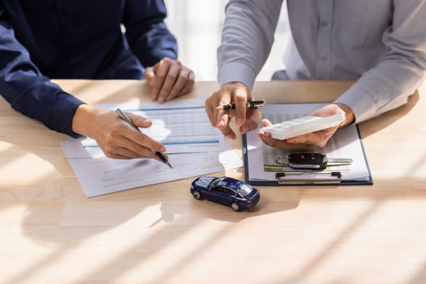 24/7 Emergency Full Coverage Car Insurance experts in Blakely, GA