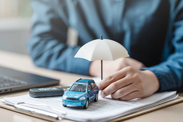 Reliable Full Coverage Car Insurance contractor in Blakely, GA by Auto Insurance Axis
