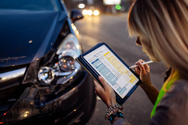 Affordable Full Coverage Car Insurance solutions in Blakely, GA
