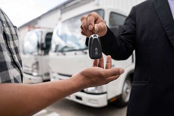 Top rated local Full Coverage Car Insurance specialists in Blakely, GA